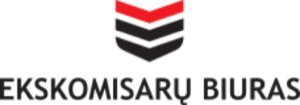 Ekskomisarų biuras