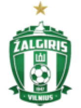 FK „Žalgiris“