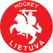 Hockey Lietuva