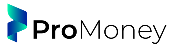 ProMoney