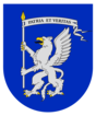 Valstybės saugumo departamentas