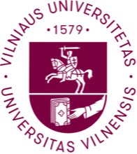 Vilniaus universitetas